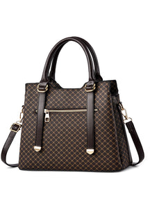 Bolsa Dolce Vita Chicc